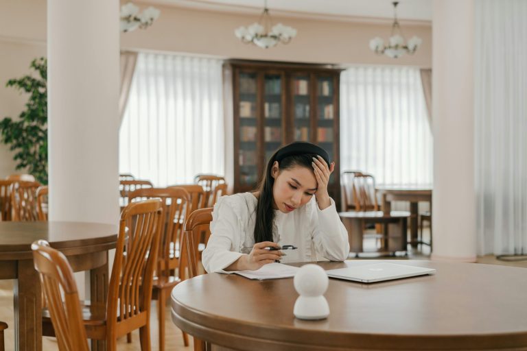 The Ethical Use of Student Data in Educational Technology