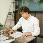 The Critical Decisions When Planning Your Estate Documents