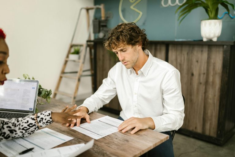 The Critical Decisions When Planning Your Estate Documents