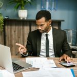 Understanding the Nuances of Different Types of Bank Accounts