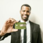 How to Improve Your Credit Score for Better Loan Rates