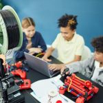 How to choose the right power source for your electronics project