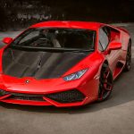 The Impact of Vehicle Telemetry on Insurance Premiums