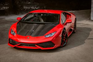 The Impact of Vehicle Telemetry on Insurance Premiums