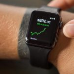 The Importance of Pre-Booking Activities to Save Time and Money