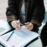 Effective Time Management Skills for Academic Success