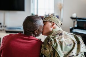 Understanding the Security Risks of Third-Party Libraries