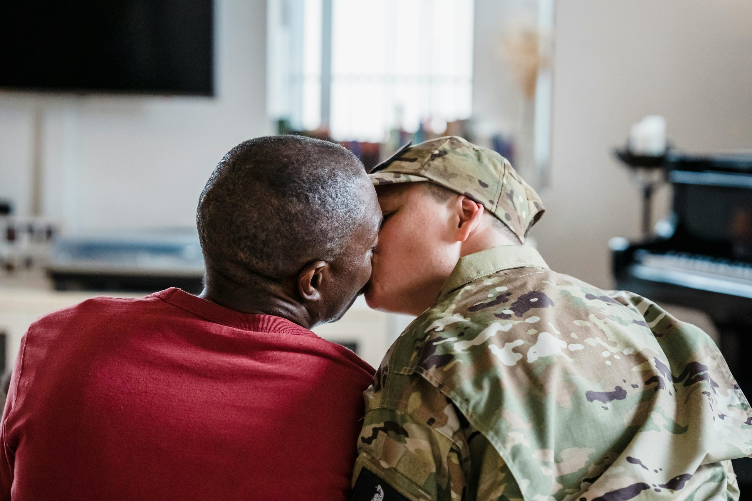 Understanding the Security Risks of Third-Party Libraries