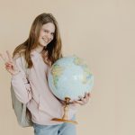 Exploring the Concept of Slow Fashion as a Lifestyle Choice