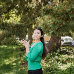 Mastering Personal Budgeting: Simple Steps to Financial Freedom