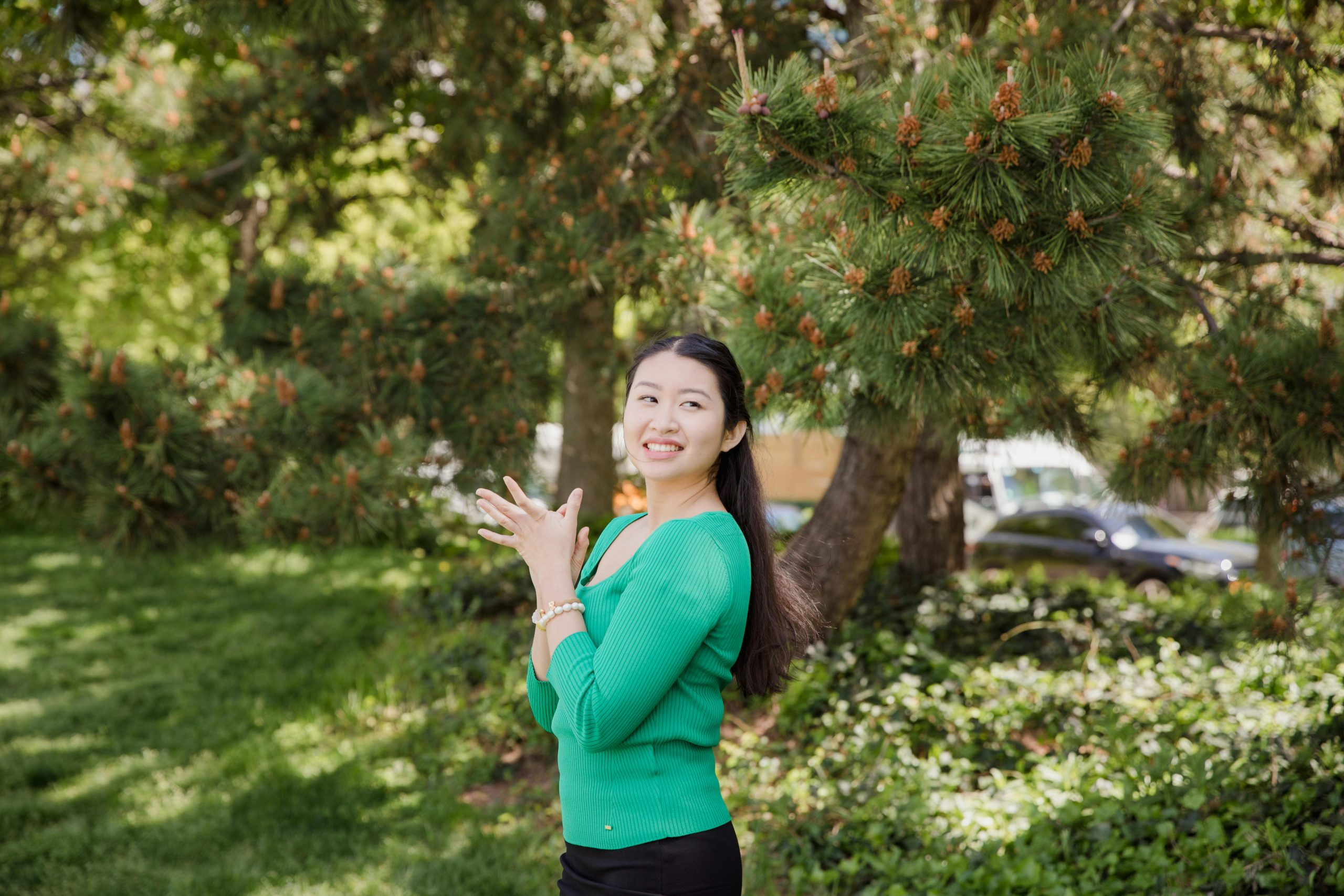 Mastering Personal Budgeting: Simple Steps to Financial Freedom