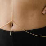 Investing Wisely: Pieces That Will Never Go Out of Style
