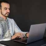 The Importance of Software Reliability Engineering (SRE)