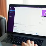 Designing Scalable Data Pipelines with Apache Kafka