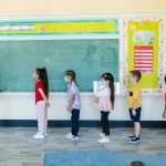 Improving School Safety Through Comprehensive Planning