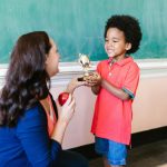 Future Trends Shaping K-12 Education in the Next Decade