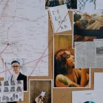 Leveraging Artificial Intelligence for Fraud Detection