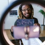 The Essential Checklist for Choosing a Financial Advisor Wisely