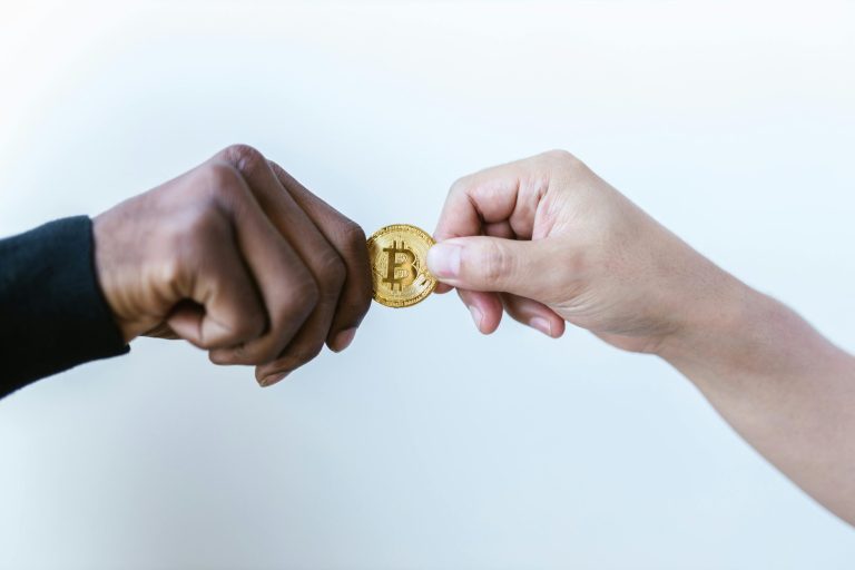 The True Value of Digital Assets Like NFTs
