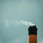 The Impact of Vehicle Emissions on Air Quality