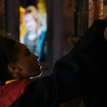 Making Education Relevant to Indigenous Cultures and History