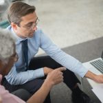 The Importance of Reviewing Your Credit Report Regularly