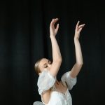 The Subtle Art of Mastering Elevated Casual Dressing