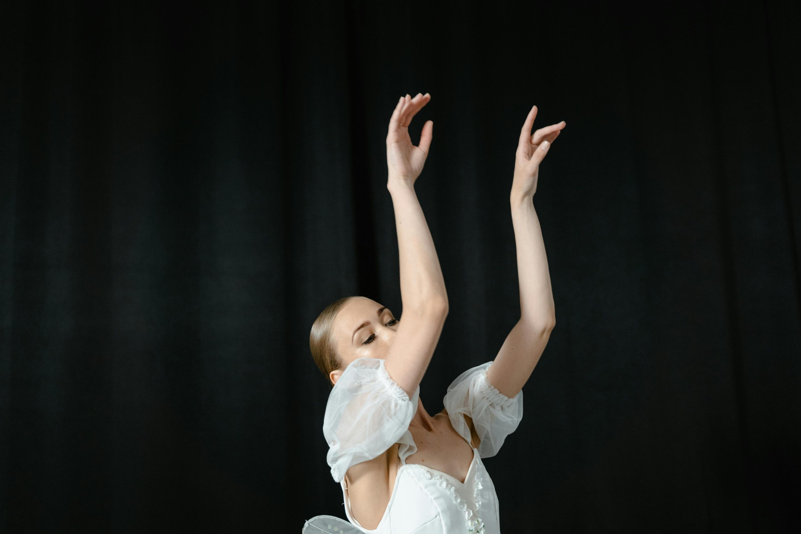 The Subtle Art of Mastering Elevated Casual Dressing