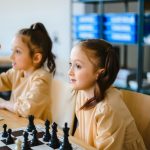 Developing Critical Thinking Through Philosophical Inquiry