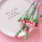 Encouraging Interdisciplinary Studies for Deeper Insights