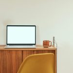 The crucial importance of a pre-production prototype