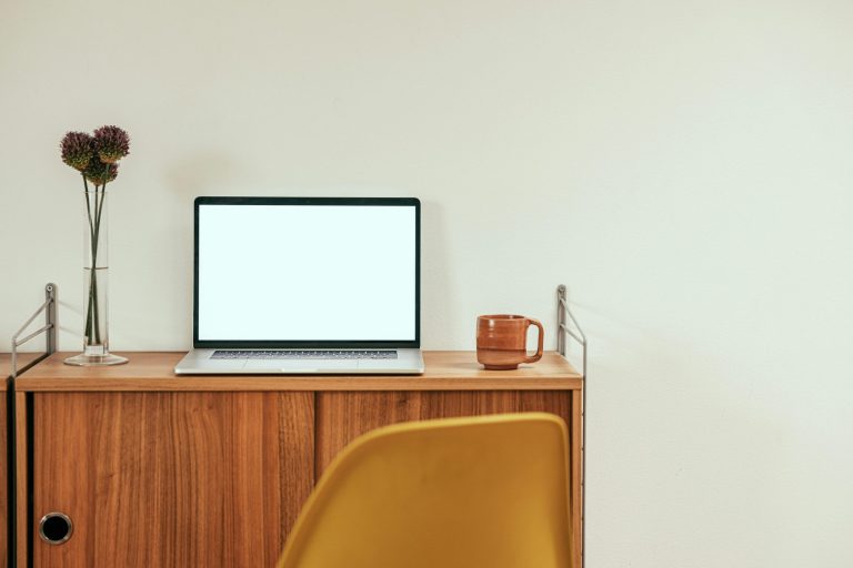 The crucial importance of a pre-production prototype