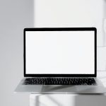 The transformative power of a clean and well-organized workspace