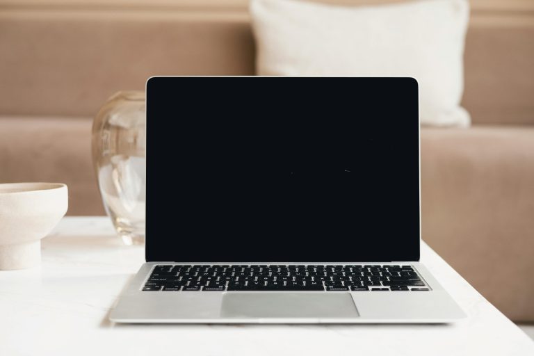Understanding the Principles of Responsive Web Design
