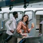 Navigating Public Transportation Systems in Foreign Cities Simply