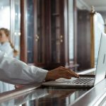 The surprising science behind why certain devices feel so responsive