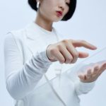 The Future of Fashion: Innovation in Materials and Design