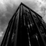 Innovative Approaches to Building Chatbots and Conversational AI