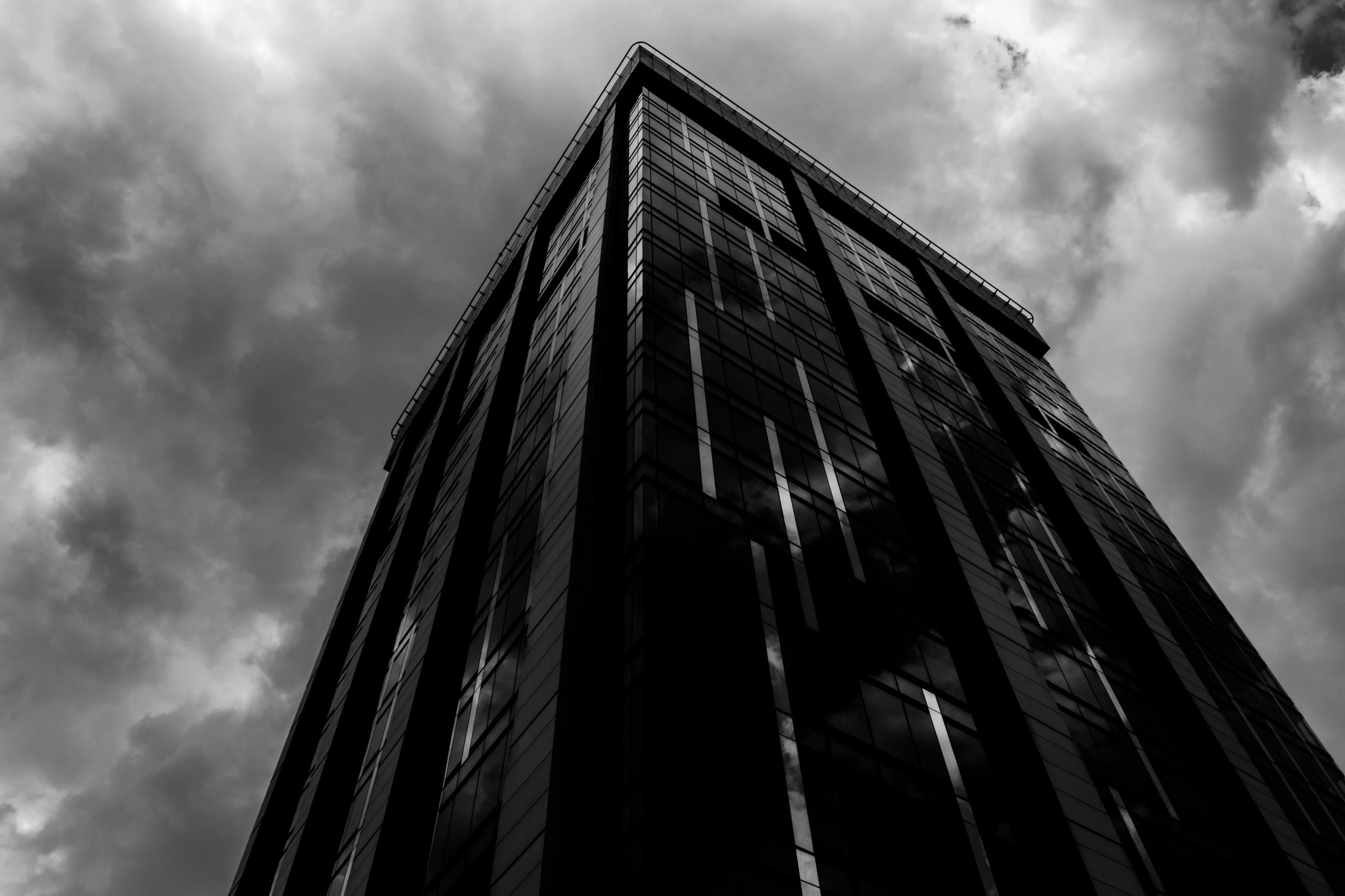 Innovative Approaches to Building Chatbots and Conversational AI