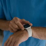 Exploring the world of wearable electronics and smart textiles