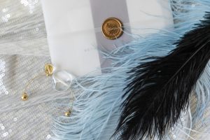 Simple Steps to Finding Unique and Off-The-Beaten-Path Getaways