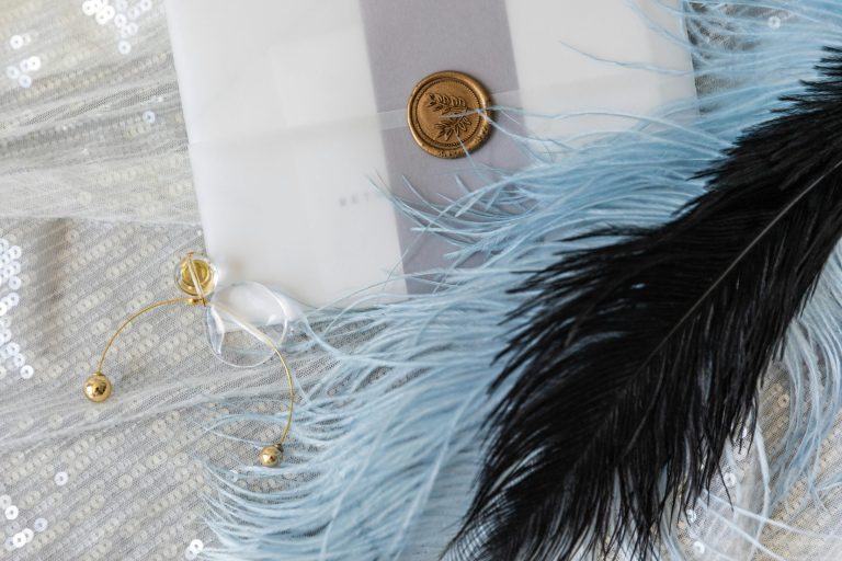 Simple Steps to Finding Unique and Off-The-Beaten-Path Getaways