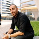Building a Professional Wardrobe That Reflects Your Ambition