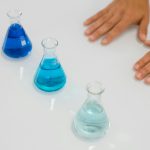 Exploring the Benefits of Static Code Analysis Tools