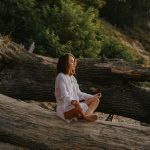 The crucial importance of a device's grounding and shielding