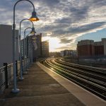 Navigating the Transition to Infrastructure as Code