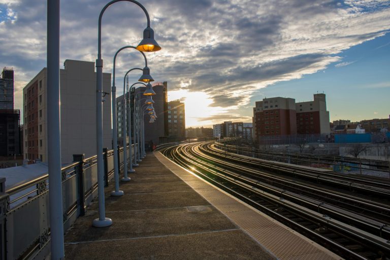 Navigating the Transition to Infrastructure as Code