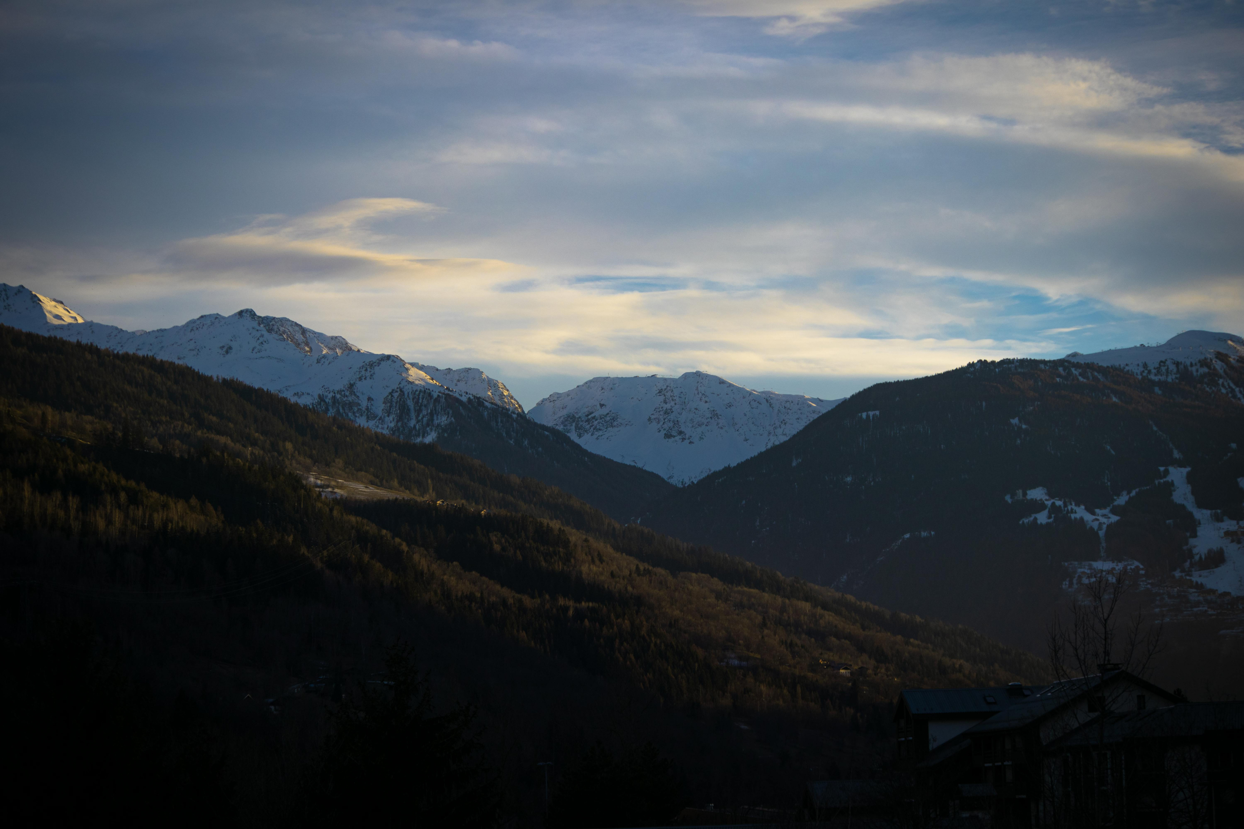 Strategies for Dealing with High Concurrency Effectively