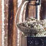 Making Ethical Choices When Purchasing Jewelry and Metals