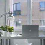The quiet power of an embedded system to redefine a product
